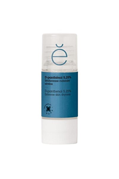 Etat Pur منتج العناية المركزة بيور أكتيف 15 مل