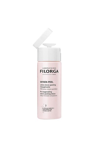 Filorga Oxygen-Peel Micro Peeling Lotion 150ml