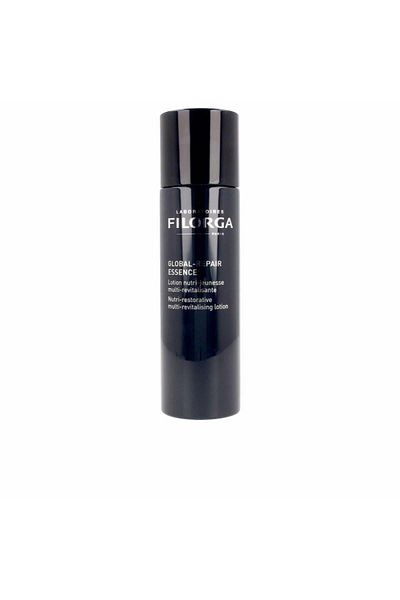 Filorga Global-Repair Essence Nourishing Skin Care Serum 150 ml