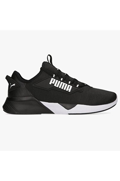 Puma Adidași mov pentru copii