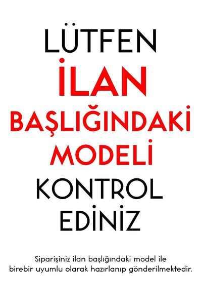 adveksiyon Oppo A91 Kılıf HD Baskılı Kılıf - Followed Institution 5364
