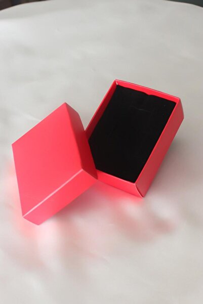 SkyGOO Gold Colored 316l Steel - Flower Model Women's Anklet, 2-Piece Chain