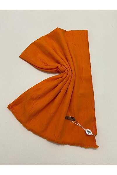 Loryan Бамбуковий шарф для жінок