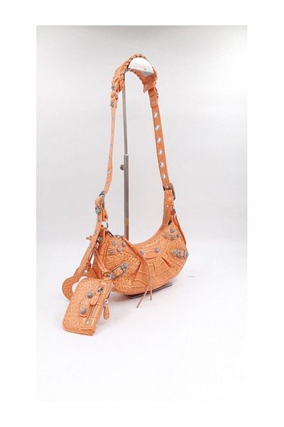 DSN B33065 Bag