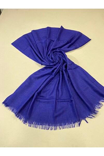 Arwella شال نسائي - 100% قطن