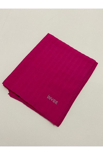 Invee Women's Shawl - None Design