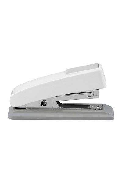 Mas Enjoy Wire Stapler No:24/6
