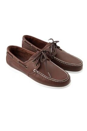 Timberland cedar bay boat shoes outlet