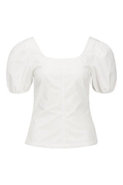 JJXX En Iyi JXSTELLA En Iyi