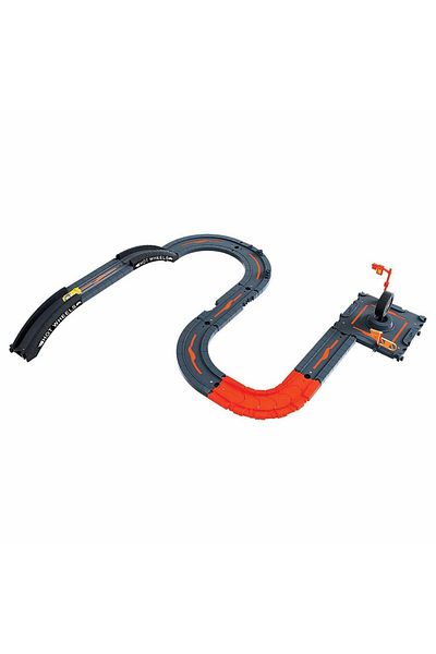 HOT WHEELS Herní sada Track World HDN95