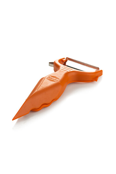 Börner Borner Garnitür Soyucu 6’sı 1 Arada