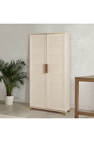 REYSA MOBİLYA Serena Çok Amaçlı Dolap