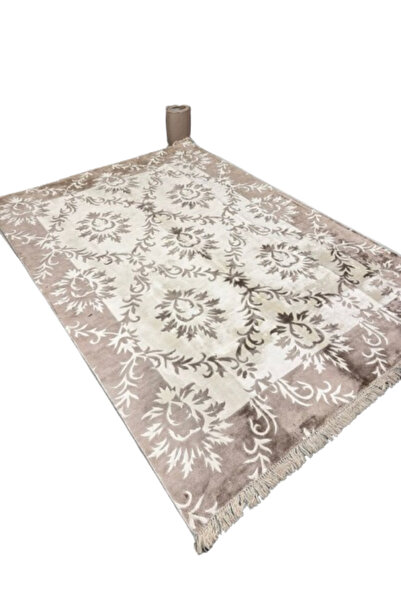 evser halı El Dokuma Halı Premium