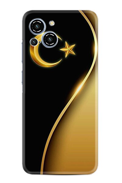 Reeder S23 Pro Max Kılıf Dark Seri Reeder-23promax-STK-203-reeders23promax