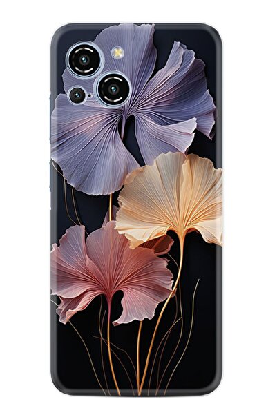 Reeder S23 Pro Max Kılıf Dark Seri Reeder-23promax-STK-102-reeders23promax