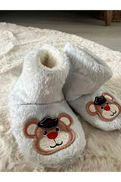 MaMaSeN Παιδικό Panduf