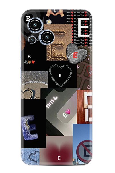 Reeder S23 Pro Max Kılıf Dark Seri Reeder-23promax-STK-342-reeders23promax