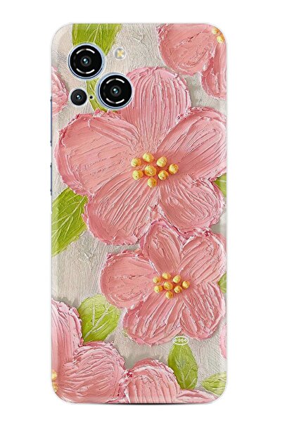 Reeder S23 Pro Max Kılıf Dark Seri Reeder-23promax-STK-21-reeders23promax