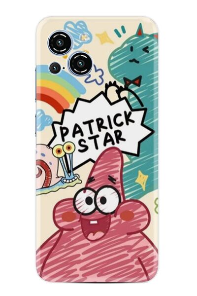 Reeder S23 Pro Max Kılıf Dark Seri Reeder-23promax-STK-33-reeders23promax