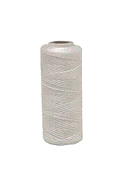 ELPAFIX 200 γραμμάρια Σχοινί για σφυρίχτρα Σχοινί για τούφεκια Σχοινί για συσ...