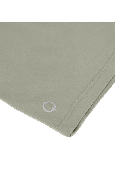 Nors Defne - Relaxed Fit T-Shirt