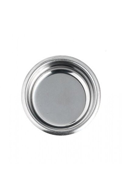 Cimbali Metal Blind Plug 58 mm