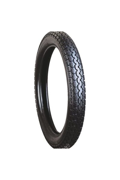 Billas 2 75 17 Silvermax Bl10 Tt Dış Lastik