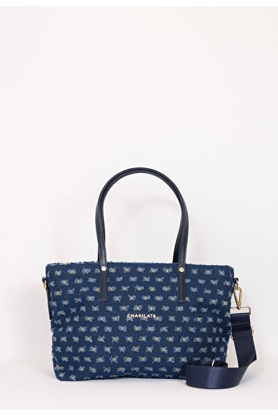 chakilata KALY JEAN BAG SARI