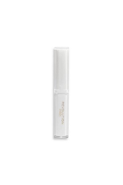 Revolution Pro Protect Vitamin E Nourishing Care Cream Lip Balm