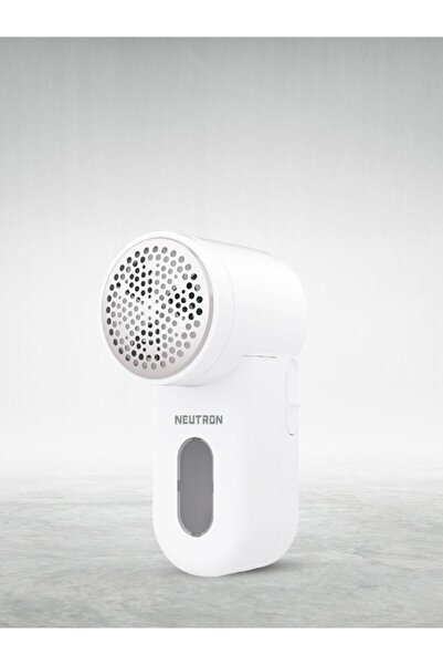 NEUTRON Şarjlı Tüy Temizleme Makinası, Tüy Temizleyici, Tüy Toplama