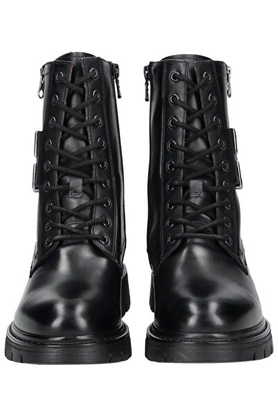 Nero Giardini Εξομάλυνση