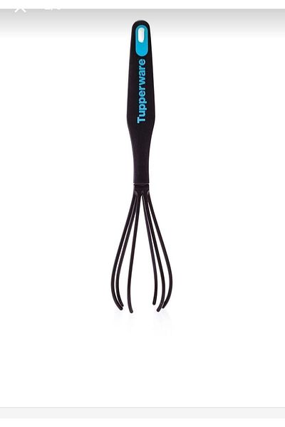 Tupperware Whisk