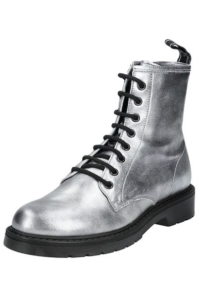 Nero Giardini Stiefelette