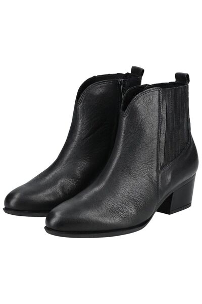 GABOR Εξομάλυνση