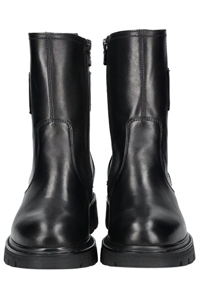 Nero Giardini Εξομάλυνση