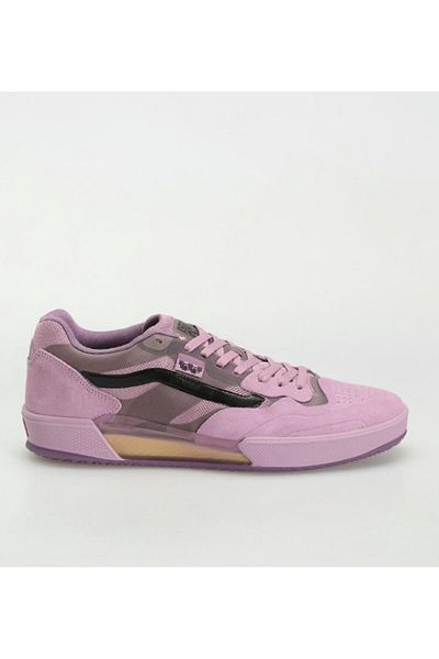 Vans Πατινάζ AVE 2.0