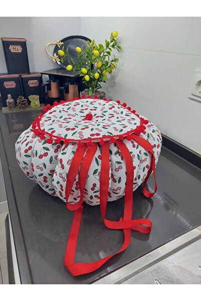 İSSE TEKSTİL Yogurt Proofing, Yogurt Proofing Coverall, Dough Proofing, Dough Proofing Coverall