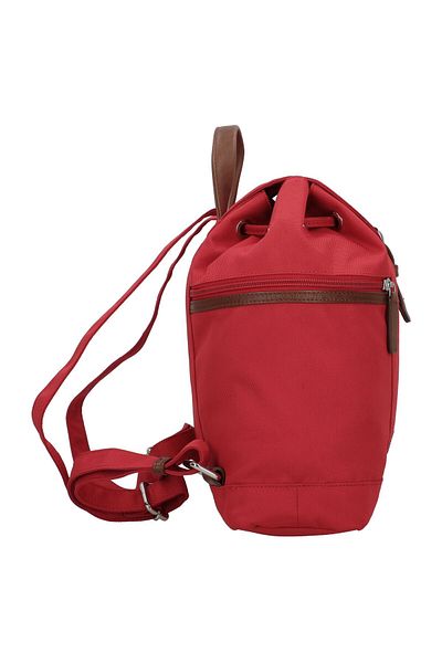 Greenburry Heidi City Rucksack 32 cm