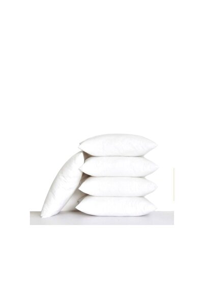 MAVERA EV TEKSTİLİ Primavera Постільна білизна Силіконова подушка, 10 шт.