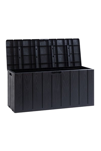 Genel Markalar Multibox Bravo 270 - Antrasit