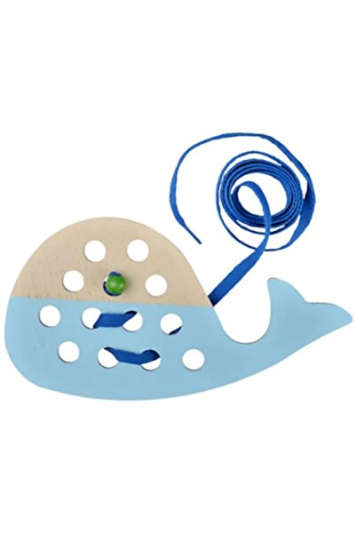 kayasan kids حبل الحوت