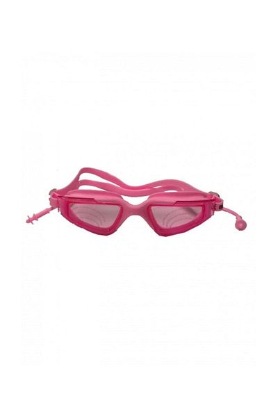 BERMUDA Silicone Surf Glasses with Headphones