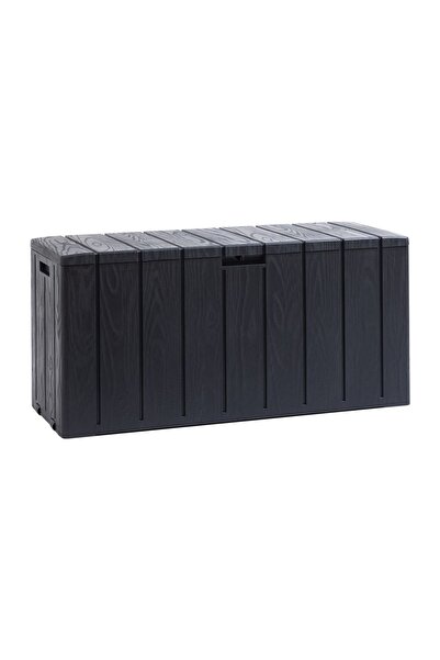 TOOMAX Multibox Bravo 270 - Antrasit