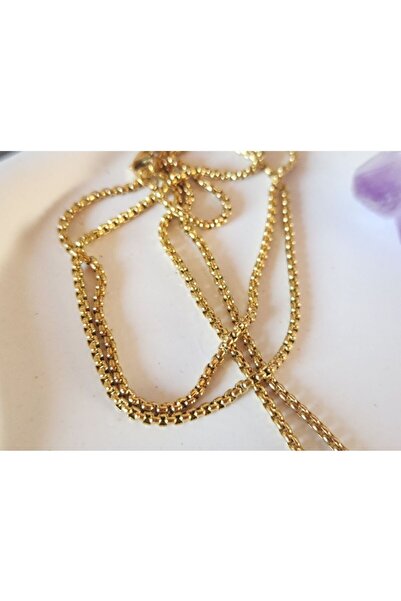 Anatolia Başarı, para,aile uyum sayı sekanslı nazar boncuğu detaylı göz kolye