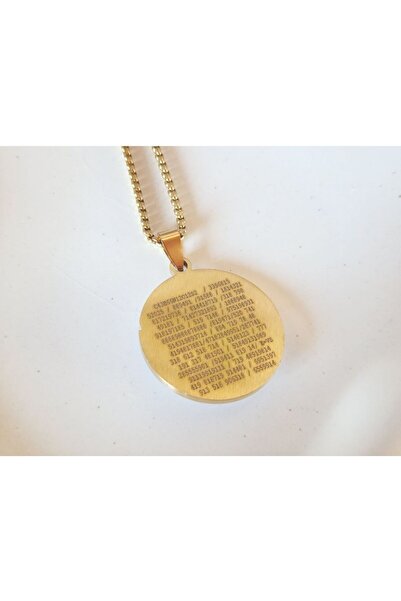 Anatolia Başarı, para,aile uyum sayı sekanslı nazar boncuğu detaylı göz kolye