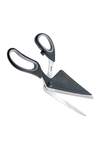 GEFU Pizza Makası Gf.12641