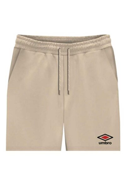 UMBRO ŞORT