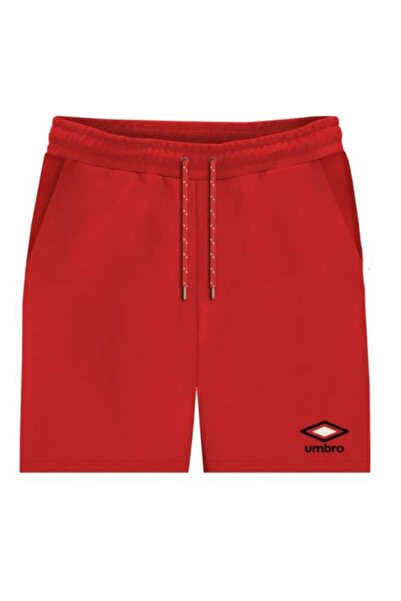 UMBRO ŞORT