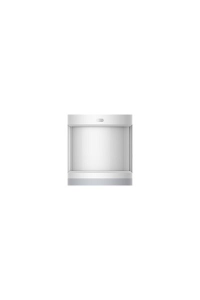 Aqara P2 ML-S03D Sensor wIth MotIon anD LIght DetaIl