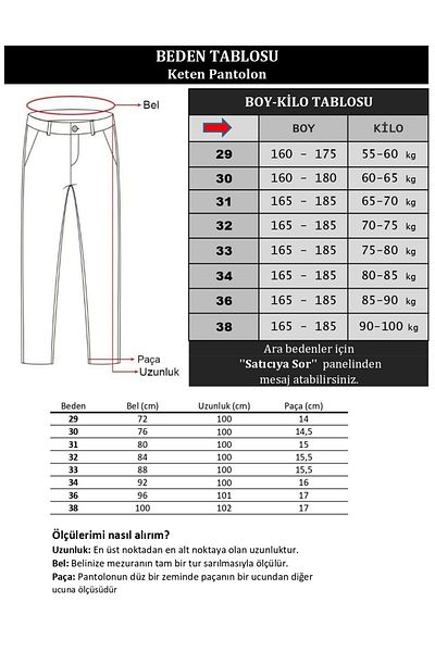 DOPPİO'N DENİM Men's Black Flexible Slim Fit Lycra Fabric Trousers